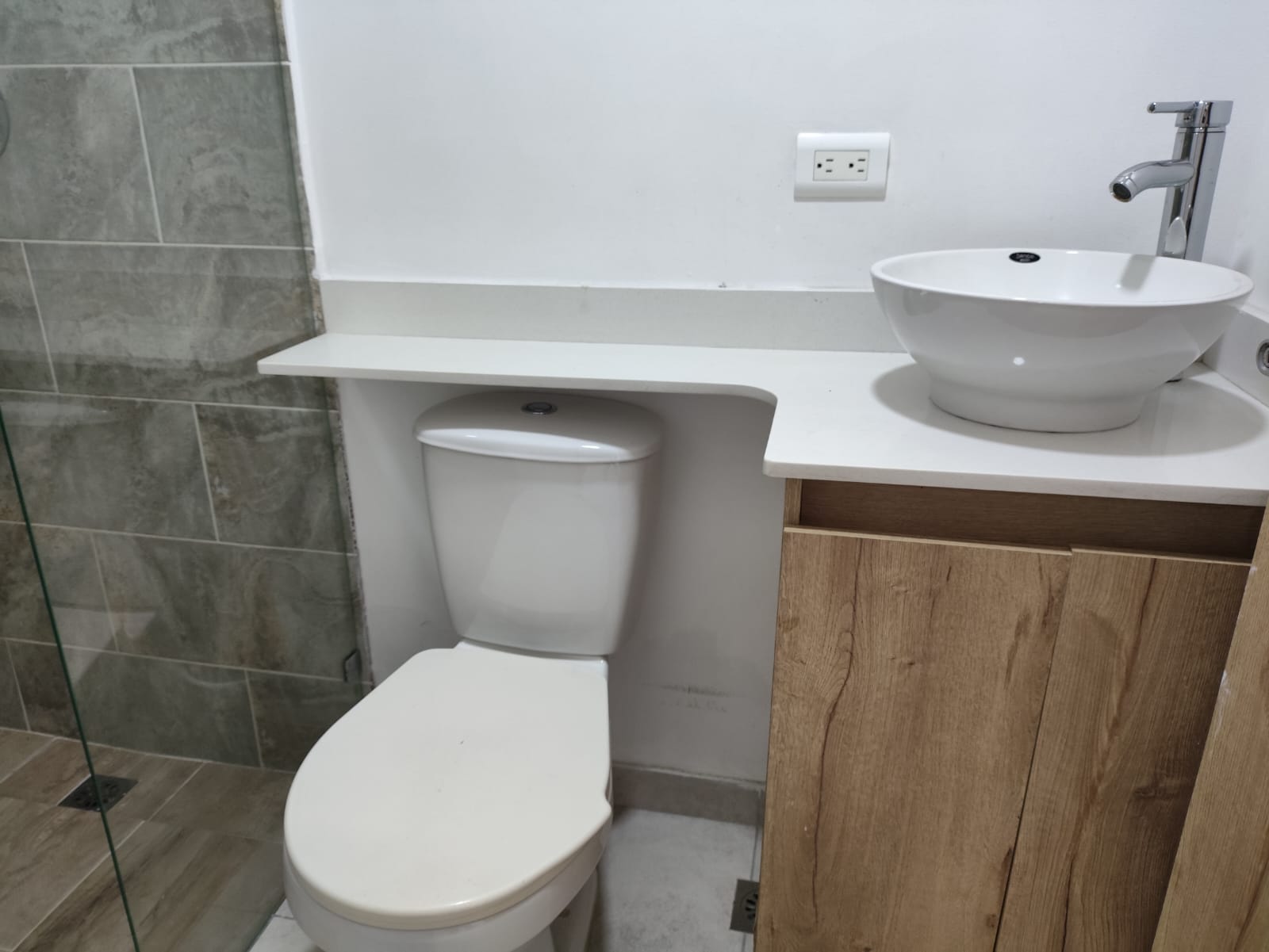 Apartamento en venta en Santa Teresita, Medellín · foto 12 de 21