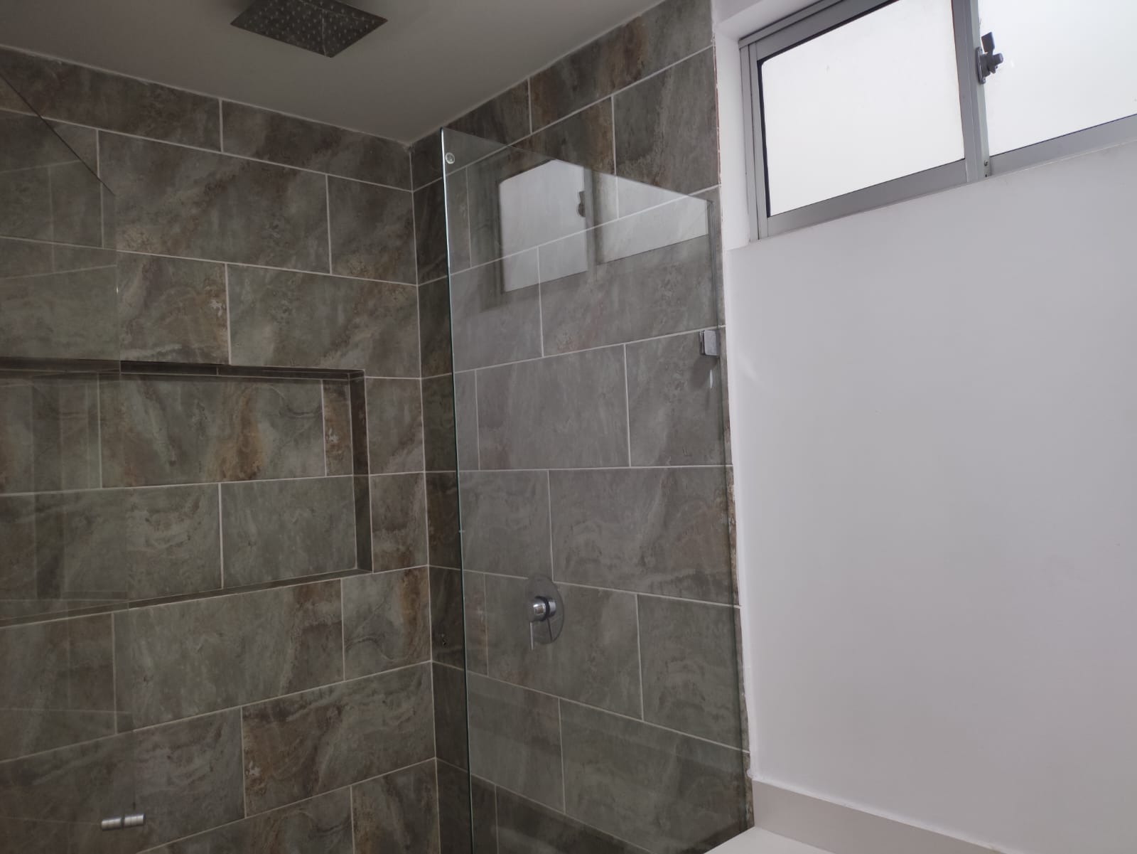 Apartamento en venta en Santa Teresita, Medellín · foto 13 de 21