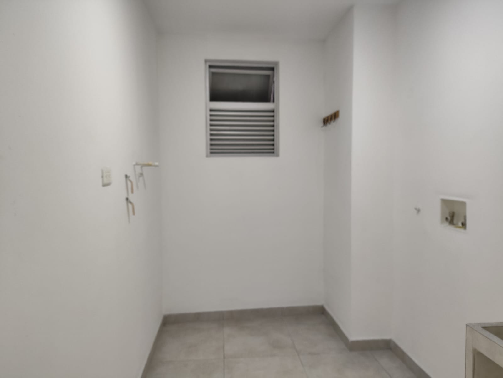 Apartamento en venta en Santa Teresita, Medellín · foto 14 de 21