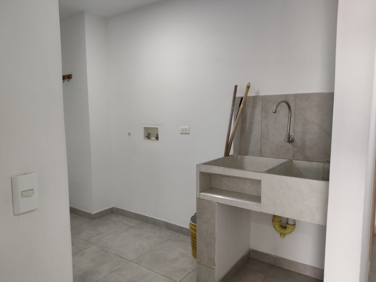 Apartamento en venta en Santa Teresita, Medellín · foto 15 de 21