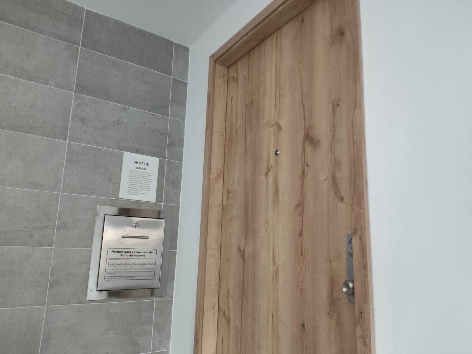 Apartamento en venta en Santa Teresita, Medellín · foto 17 de 21