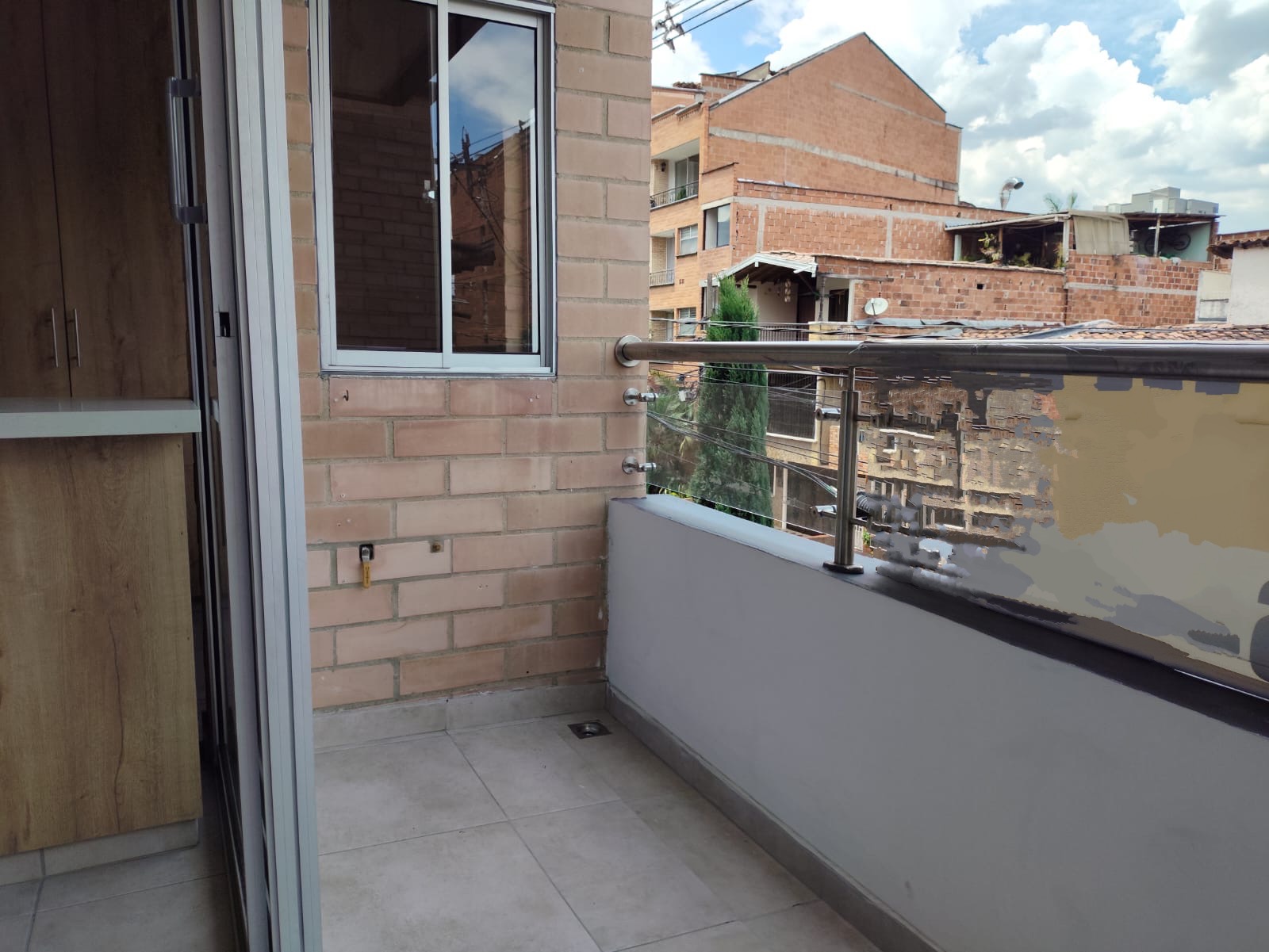 Apartamento en venta en Santa Teresita, Medellín · foto 18 de 21
