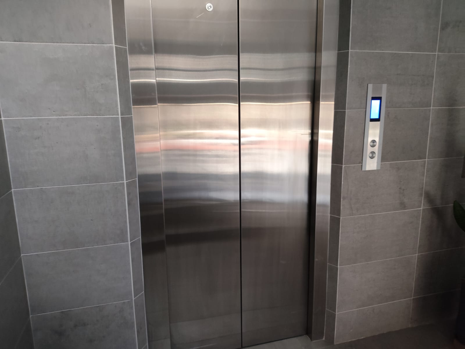 Apartamento en venta en Santa Teresita, Medellín · foto 20 de 21