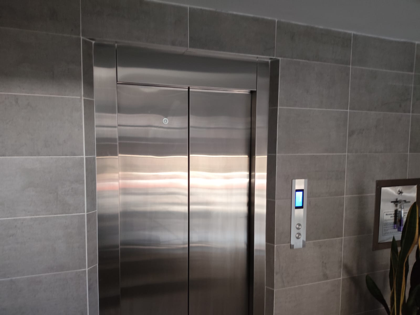 Apartamento en venta en Santa Teresita, Medellín · foto 21 de 21