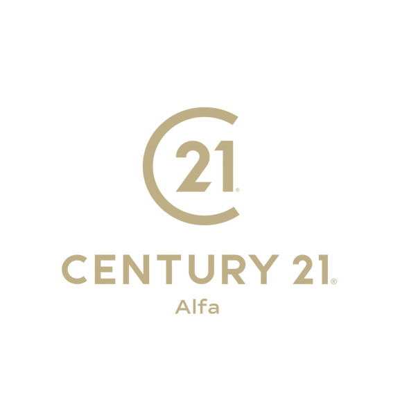 Century21 Alfa