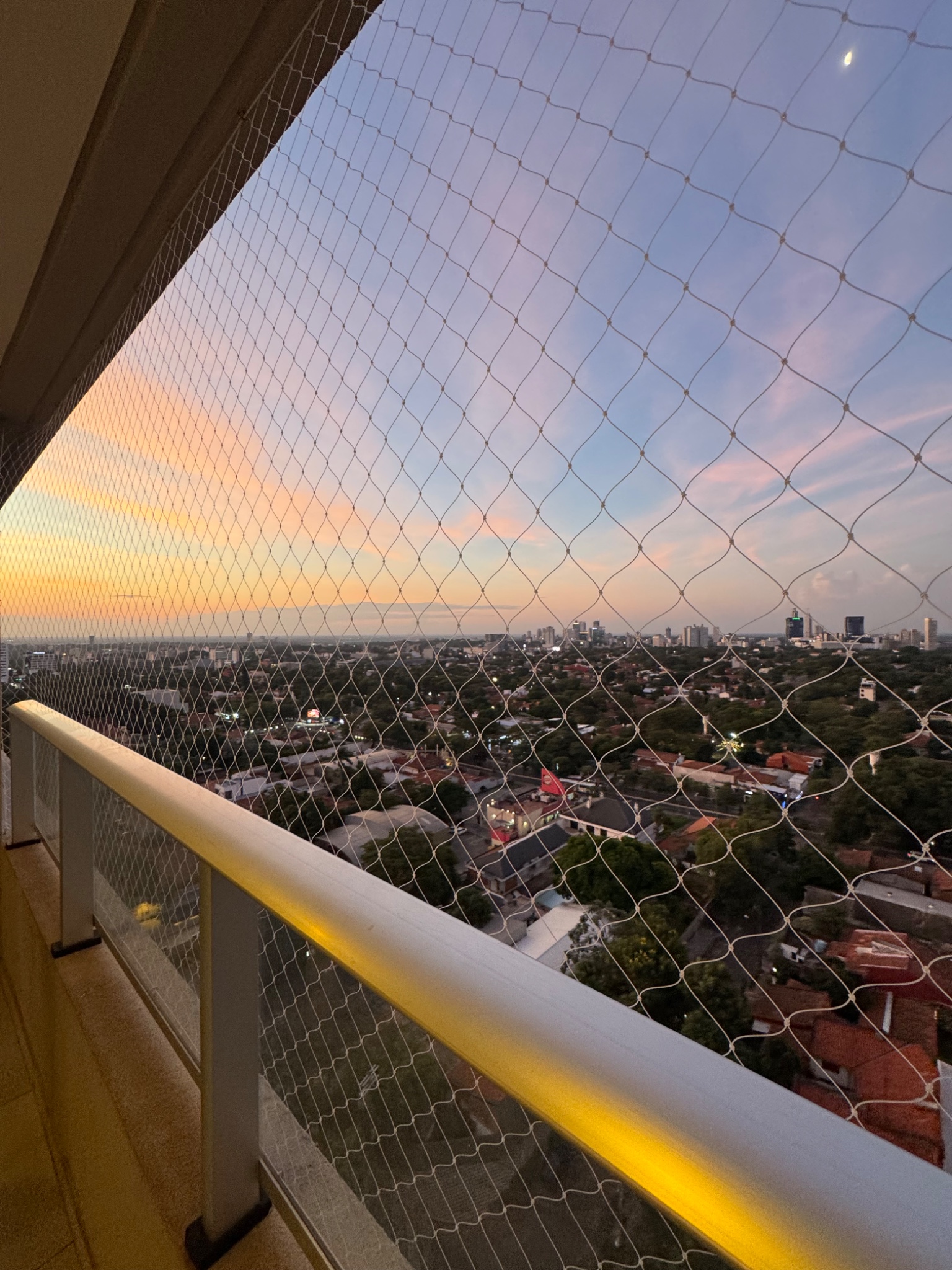 ¡OPORTUNIDAD ÚNICA! EXCLUSIVO DEPARTAMENTO  EN VENTA O ALQUILER CON UBICACIÓN PRIVILEGIADA. — foto 3