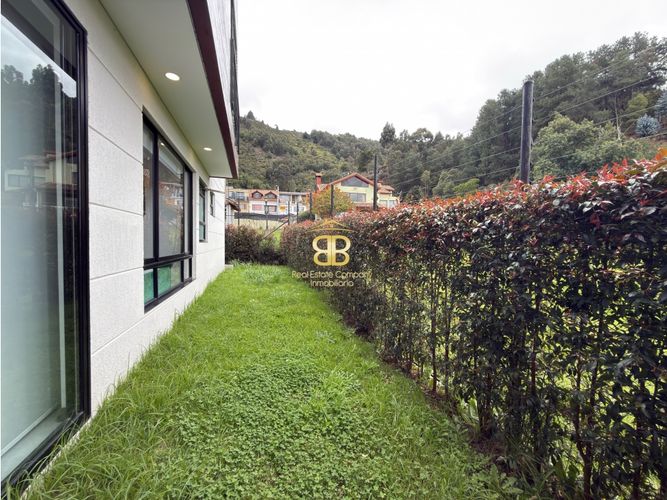 Apartamento de 3 alcobas en venta en La Moya, Cota, 72 m² · foto 24 de 24