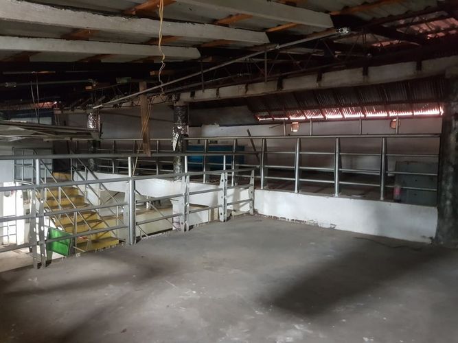 Local en arriendo en Centro, Montería, 202 m² · foto 5 de 12