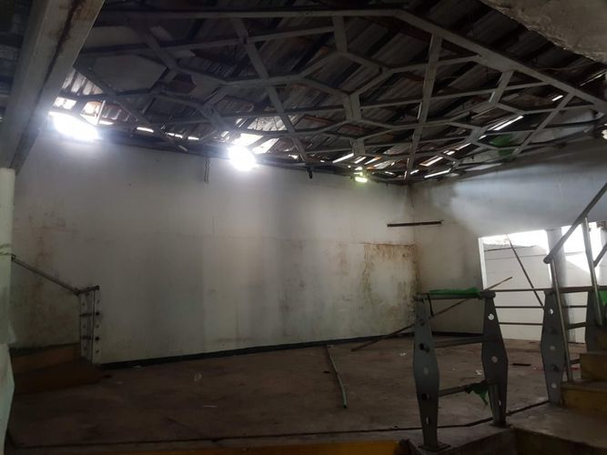 Local en arriendo en Centro, Montería, 202 m² · foto 6 de 12