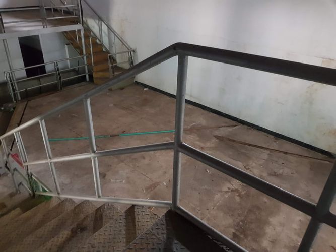 Local en arriendo en Centro, Montería, 202 m² · foto 7 de 12