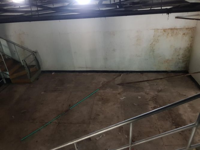 Local en arriendo en Centro, Montería, 202 m² · foto 8 de 12
