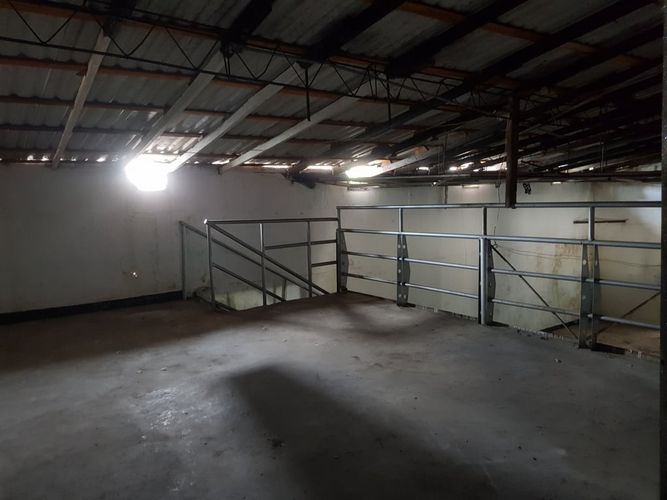 Local en arriendo en Centro, Montería, 202 m² · foto 11 de 12