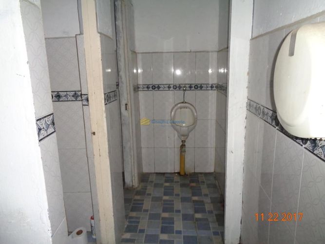 Local en arriendo en Centro, Montería, 202 m² · foto 12 de 12