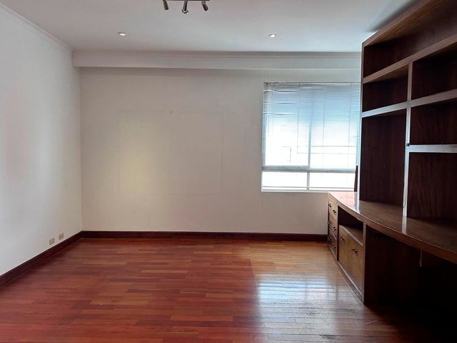 Apartamento de 3 alcobas en venta en El Poblado, Medellín, 316 m² · foto 10 de 17