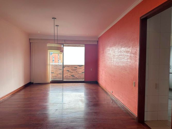 Apartamento de 3 alcobas en venta en El Poblado, Medellín, 316 m² · foto 11 de 17