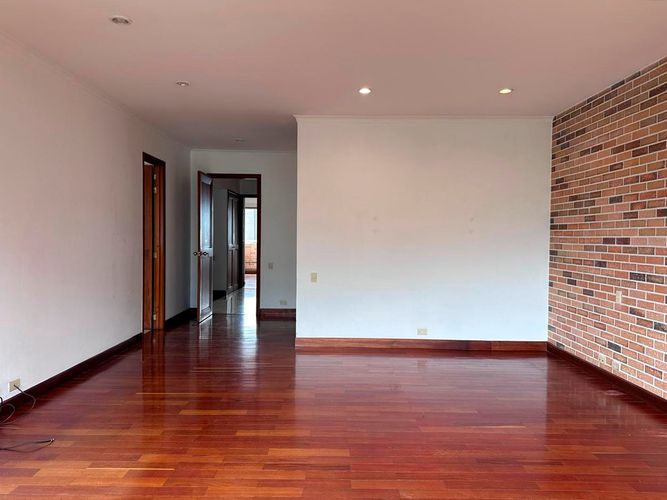 Apartamento de 3 alcobas en venta en El Poblado, Medellín, 316 m² · foto 13 de 17