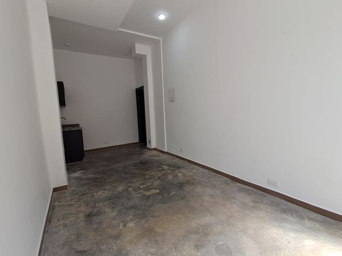 Local en arriendo en Sector Lago Uribe, Pereira, 20 m² · foto 4 de 8