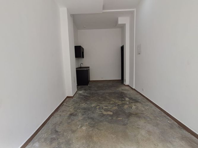 Local en arriendo en Sector Lago Uribe, Pereira, 20 m² · foto 7 de 8