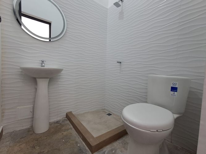 Local en arriendo en Sector Lago Uribe, Pereira, 20 m² · foto 8 de 8