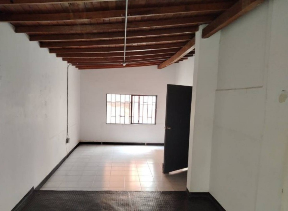 Local en Arriendo en Calasanz, Medellín