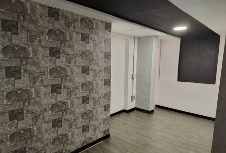 Local en arriendo en Calasanz, Medellín, 180 m² · foto 2 de 19