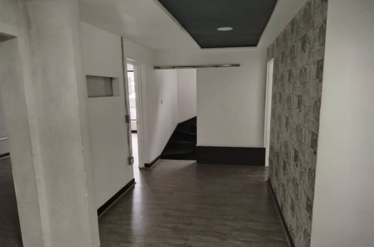 Local en arriendo en Calasanz, Medellín, 180 m² · foto 3 de 19