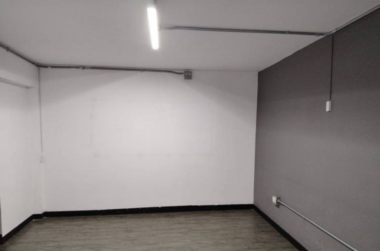 Local en arriendo en Calasanz, Medellín, 180 m² · foto 4 de 19