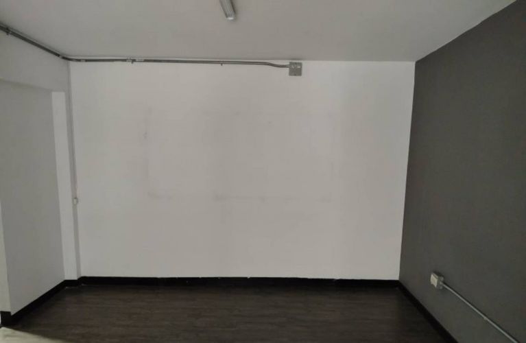 Local en arriendo en Calasanz, Medellín, 180 m² · foto 5 de 19