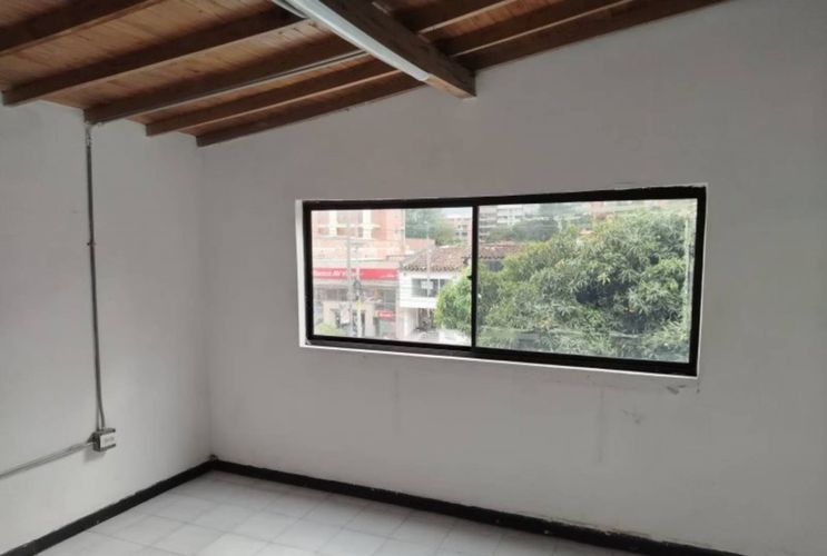 Local en arriendo en Calasanz, Medellín, 180 m² · foto 6 de 19