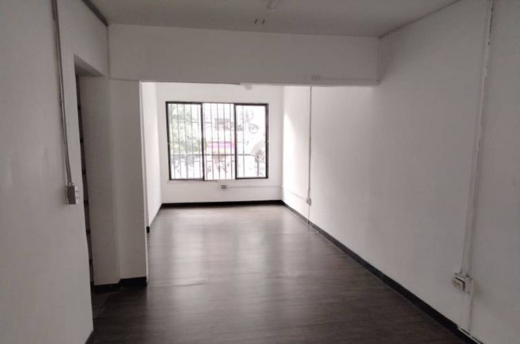 Local en arriendo en Calasanz, Medellín, 180 m² · foto 7 de 19