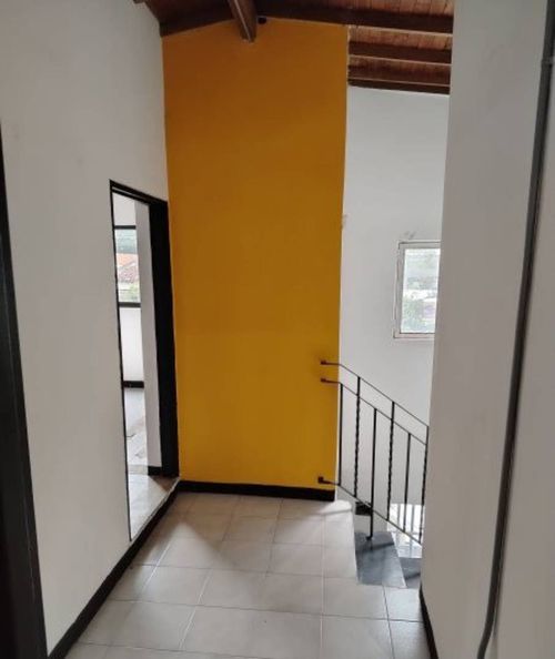Local en arriendo en Calasanz, Medellín, 180 m² · foto 8 de 19