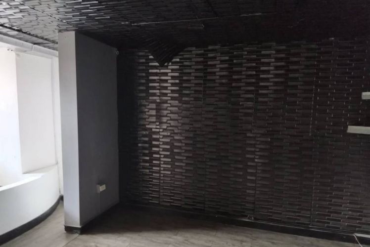 Local en arriendo en Calasanz, Medellín, 180 m² · foto 10 de 19
