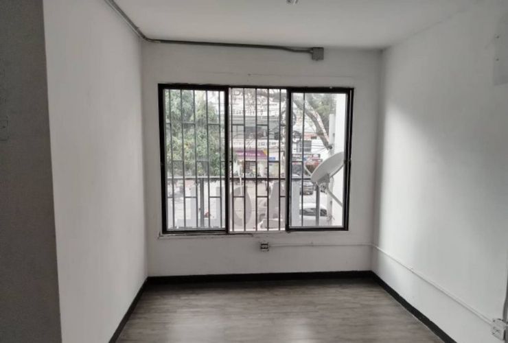 Local en arriendo en Calasanz, Medellín, 180 m² · foto 11 de 19