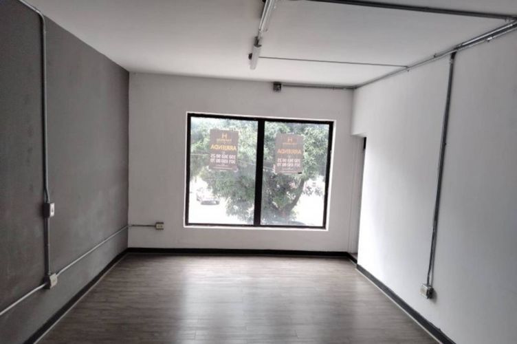 Local en arriendo en Calasanz, Medellín, 180 m² · foto 13 de 19