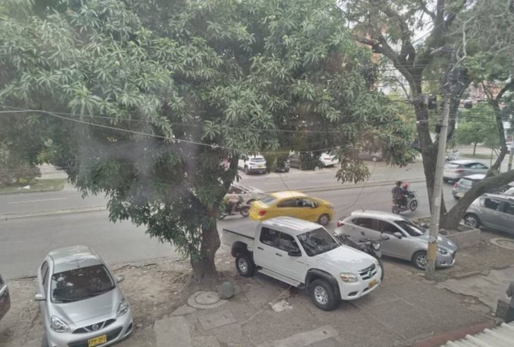 Local en arriendo en Calasanz, Medellín, 180 m² · foto 14 de 19