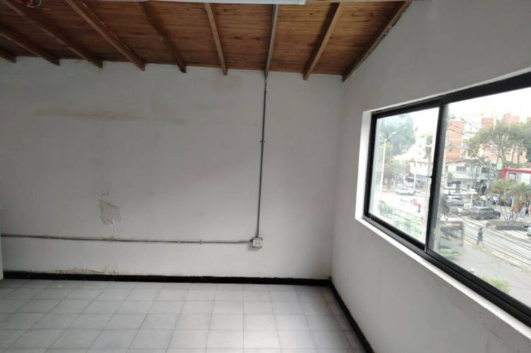 Local en arriendo en Calasanz, Medellín, 180 m² · foto 15 de 19