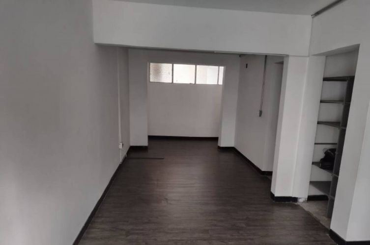 Local en arriendo en Calasanz, Medellín, 180 m² · foto 16 de 19
