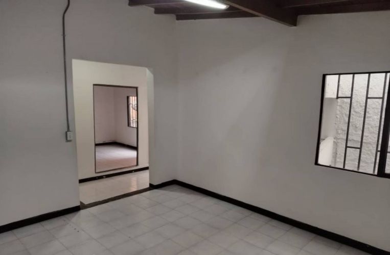 Local en arriendo en Calasanz, Medellín, 180 m² · foto 17 de 19