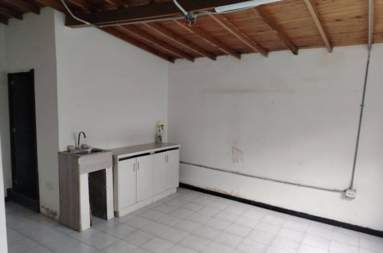 Local en arriendo en Calasanz, Medellín, 180 m² · foto 18 de 19