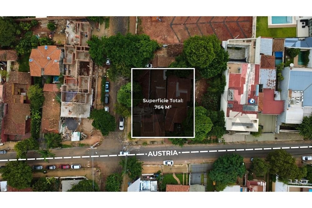 Terreno en Venta — foto 3