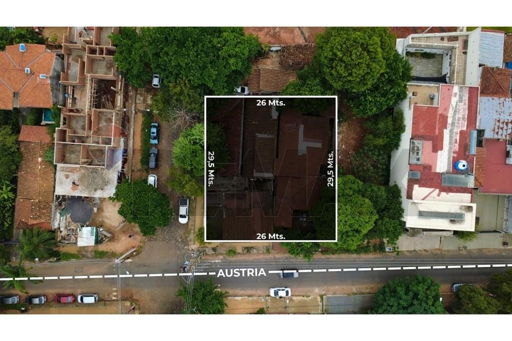 Terreno en Venta — foto 2