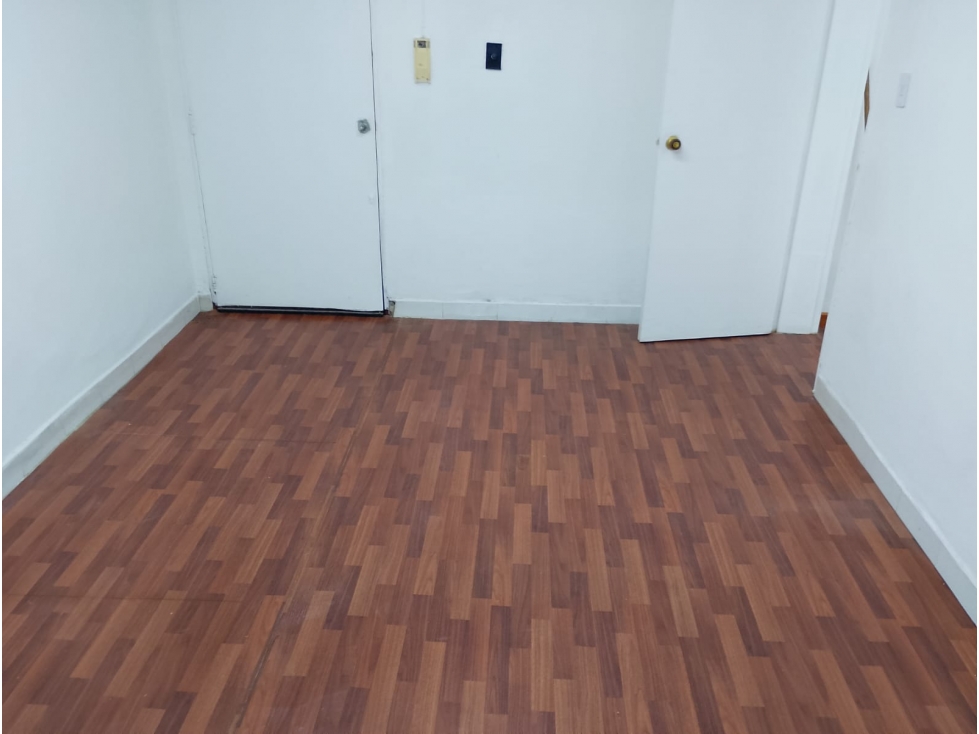 Apartaestudio for sale in Boston, Medellín 5
