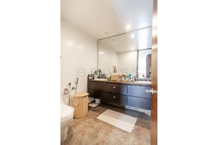 Apartamento de 1 alcoba en venta en Chico Norte, Bogotá, 230 m² · foto 16 de 16