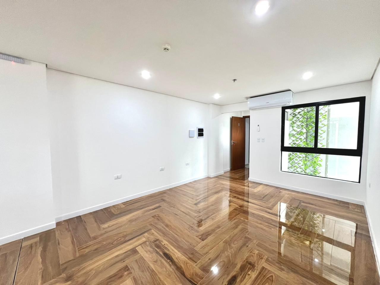 DEPARTAMENTO A ESTRENAR EN BARRIO MARISCAL ESTIGARRIBIA: ¡OPORTUNIDAD ÚNICA DE INVERSIÓN Y CONFORT! — foto 3