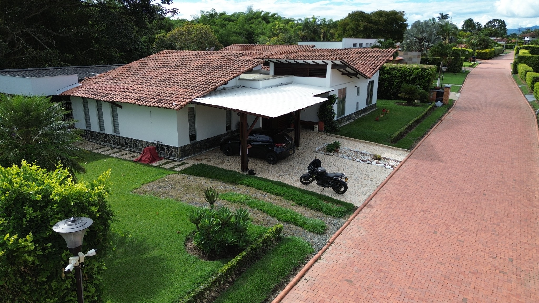Casa en venta en Cerritos, Pereira · foto 9 de 24