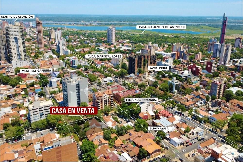Terreno en Venta — foto 3