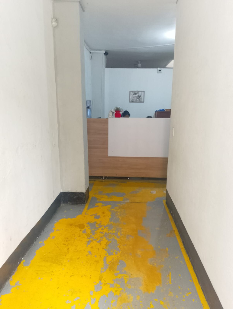 Warehouse for sale in Boston, Medellín 5