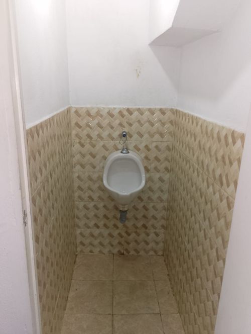 Bodega en venta en Boston, Medellín, 850 m² · foto 10 de 24
