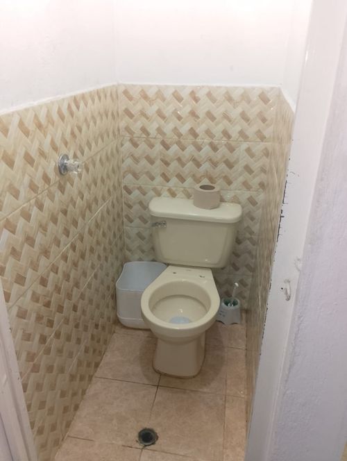 Bodega en venta en Boston, Medellín, 850 m² · foto 23 de 24