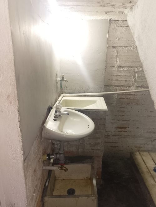 Bodega en venta en Boston, Medellín, 850 m² · foto 24 de 24